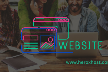 Best WordPress Hosting in India | Heroxhost