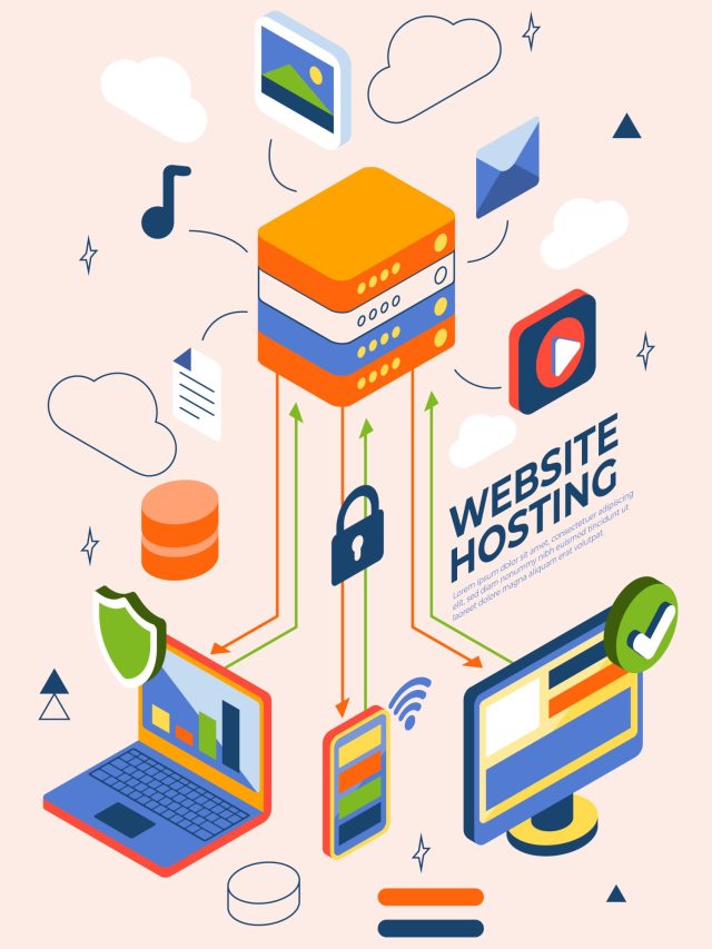 Top WordPress Web Hosting Providers in India